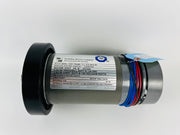 Cardio Equipment Parts